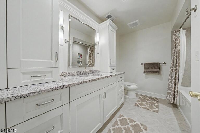 Property listing MLS 4044765 photo 28