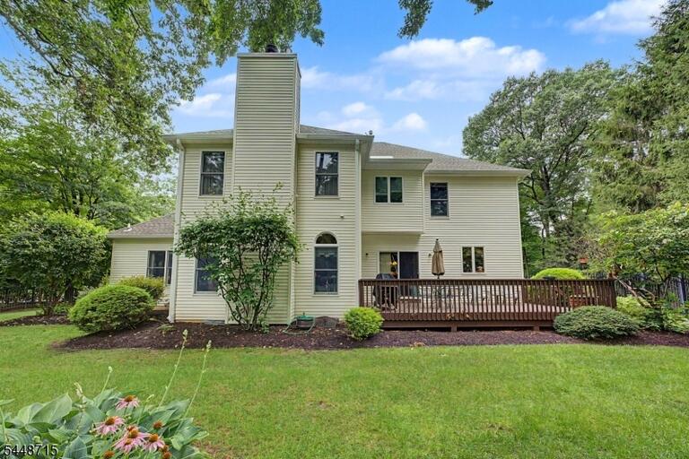 Property listing MLS 4044765 photo 36