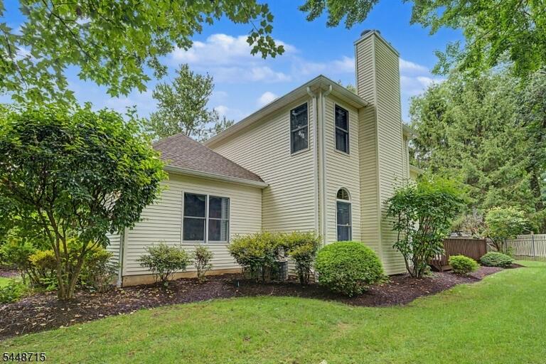 Property listing MLS 4044765 photo 37
