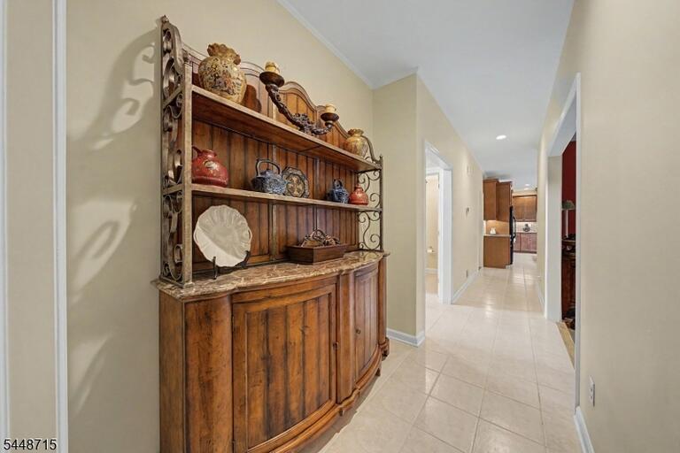 Property listing MLS 4044765 photo 7