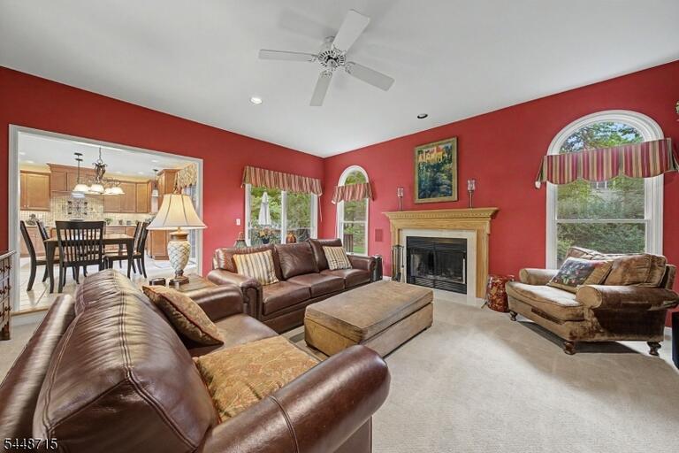 Property listing MLS 4044765 photo 8