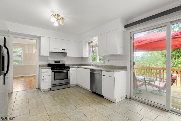 Property listing MLS 4044769 photo 13