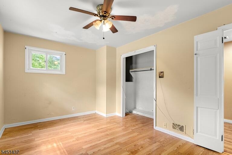 Property listing MLS 4044769 photo 17