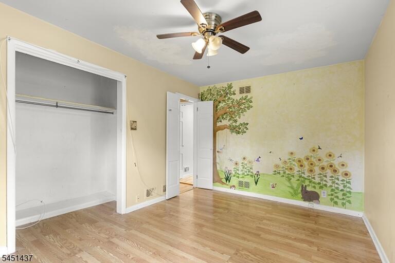 Property listing MLS 4044769 photo 18