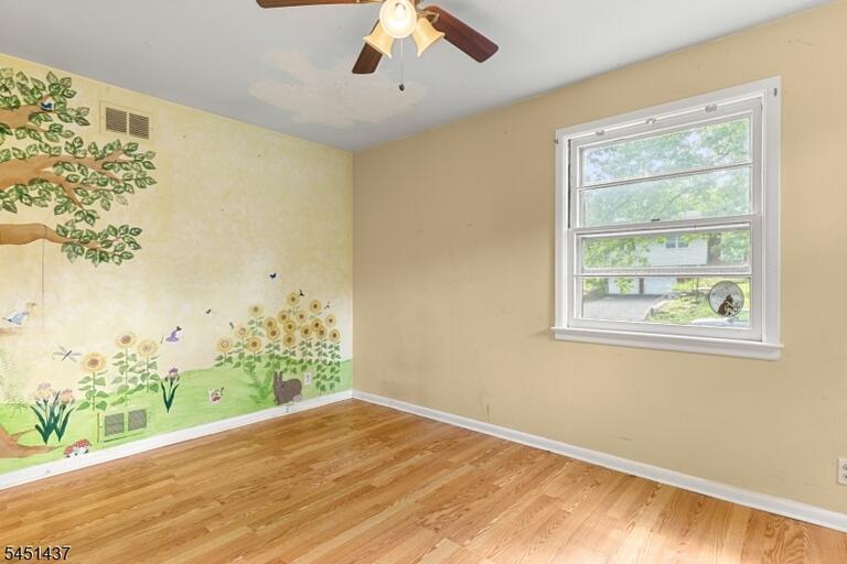 Property listing MLS 4044769 photo 19