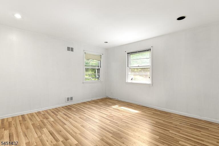 Property listing MLS 4044769 photo 20