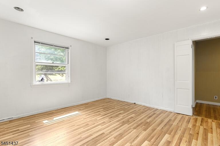 Property listing MLS 4044769 photo 21