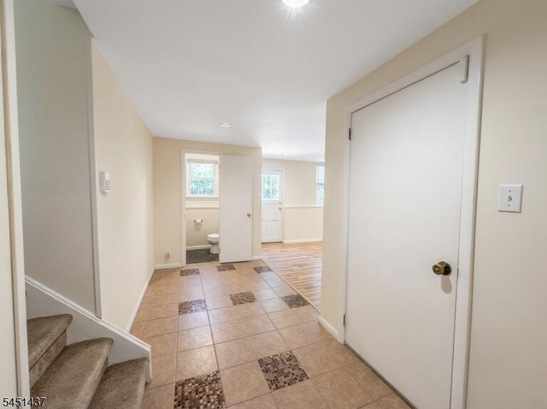 Property listing MLS 4044769 photo 29