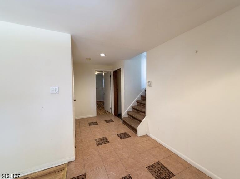 Property listing MLS 4044769 photo 30