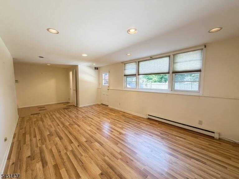 Property listing MLS 4044769 photo 33