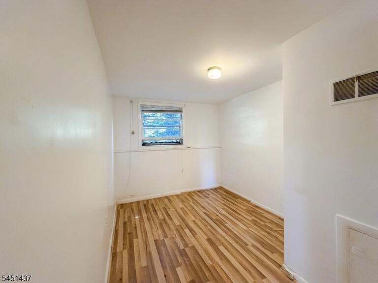 Property listing MLS 4044769 photo 35