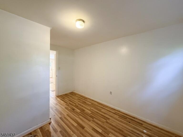 Property listing MLS 4044769 photo 36