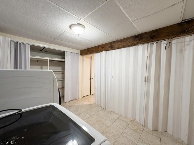 Property listing MLS 4044769 photo 41