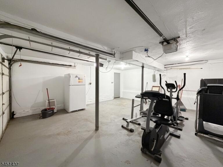Property listing MLS 4044769 photo 45