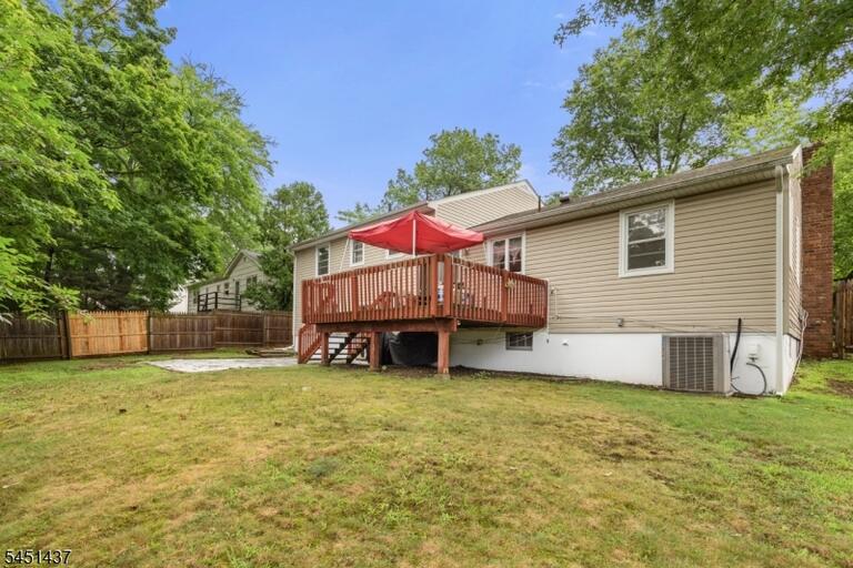 Property listing MLS 4044769 photo 46