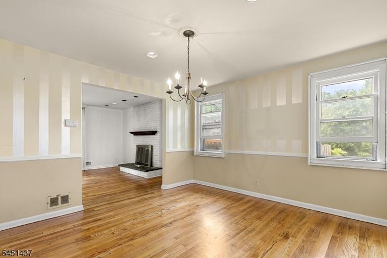 Property listing MLS 4044769 photo 9