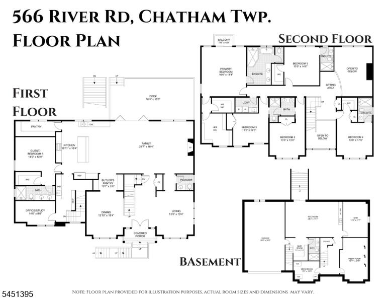 Property listing MLS 4044782 photo 2