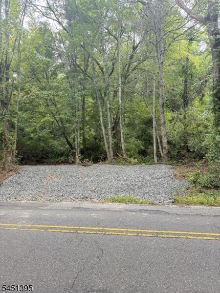 Property listing MLS 4044782 photo 4