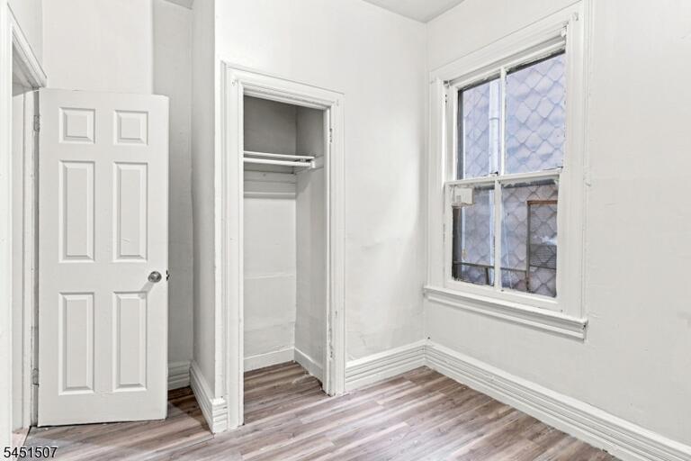 Property listing MLS 4044807 photo 15