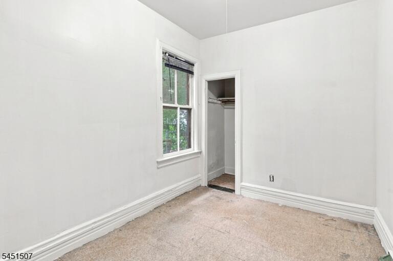 Property listing MLS 4044807 photo 18