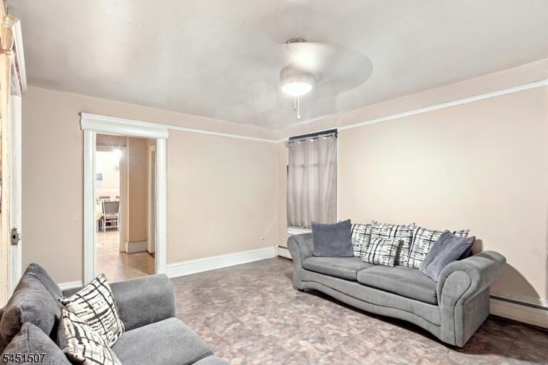 Property listing MLS 4044807 photo 20