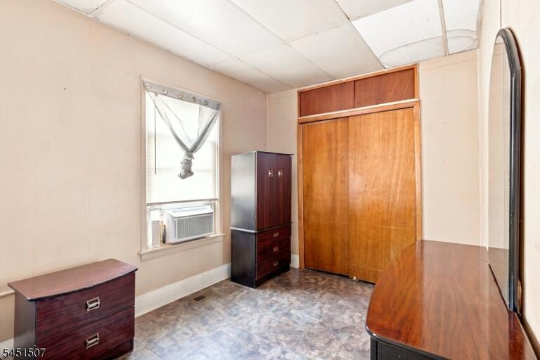 Property listing MLS 4044807 photo 21