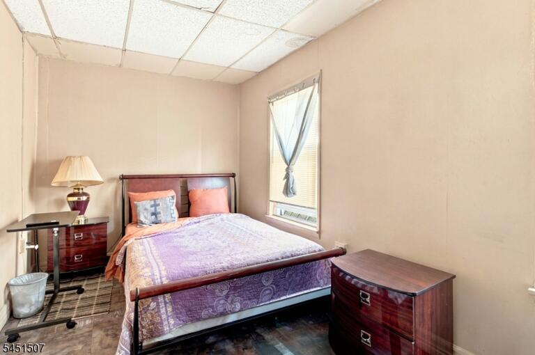 Property listing MLS 4044807 photo 22