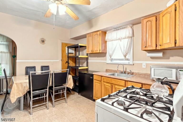 Property listing MLS 4044807 photo 24