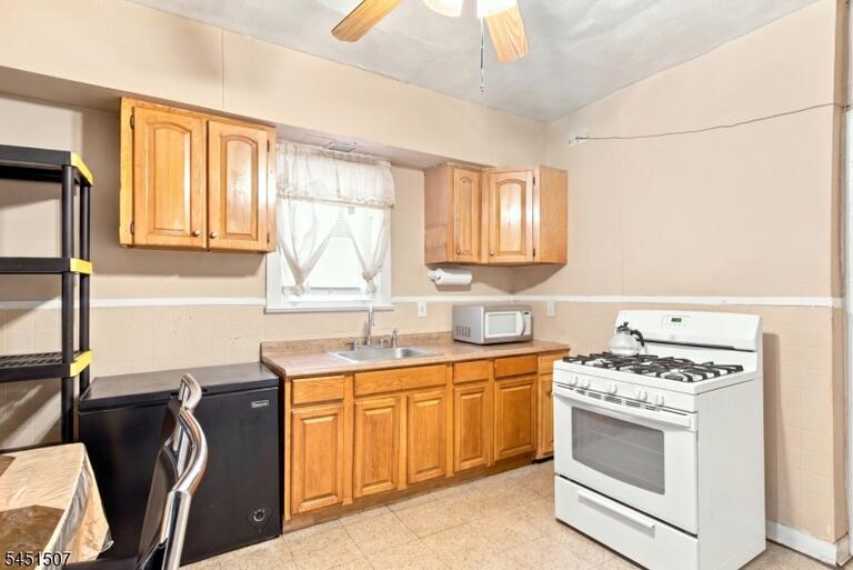 Property listing MLS 4044807 photo 25