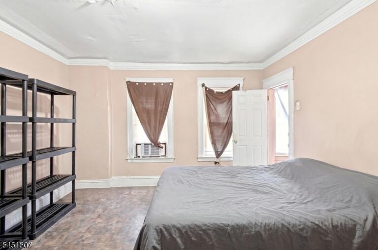 Property listing MLS 4044807 photo 27