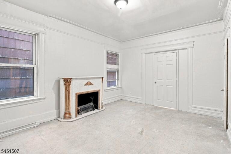 Property listing MLS 4044807 photo 8