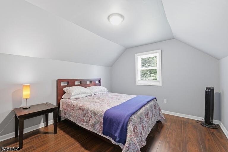 Property listing MLS 4044812 photo 13