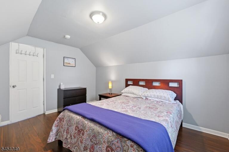 Property listing MLS 4044812 photo 14