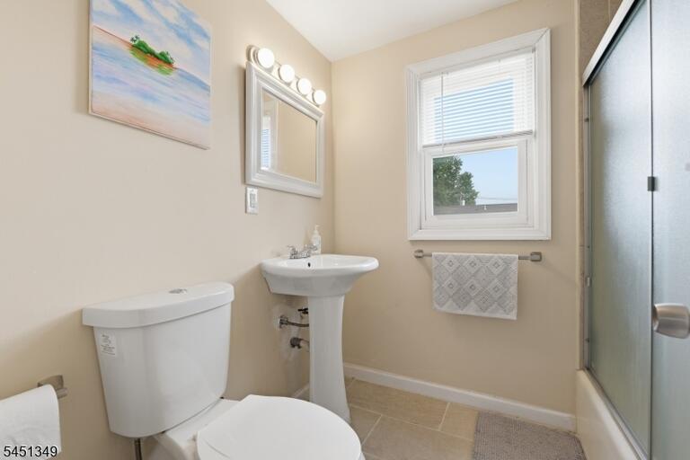 Property listing MLS 4044812 photo 17