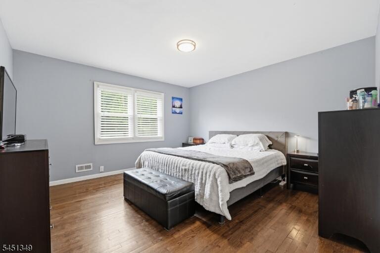 Property listing MLS 4044812 photo 19
