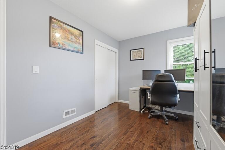 Property listing MLS 4044812 photo 22