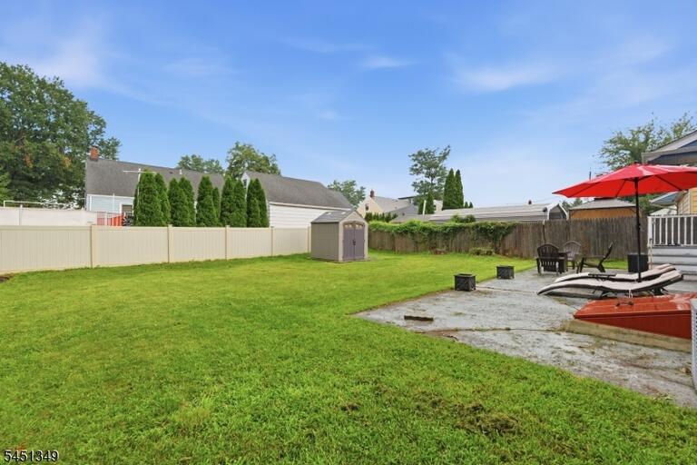 Property listing MLS 4044812 photo 27
