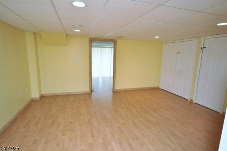 Property listing MLS 4044833 photo 13