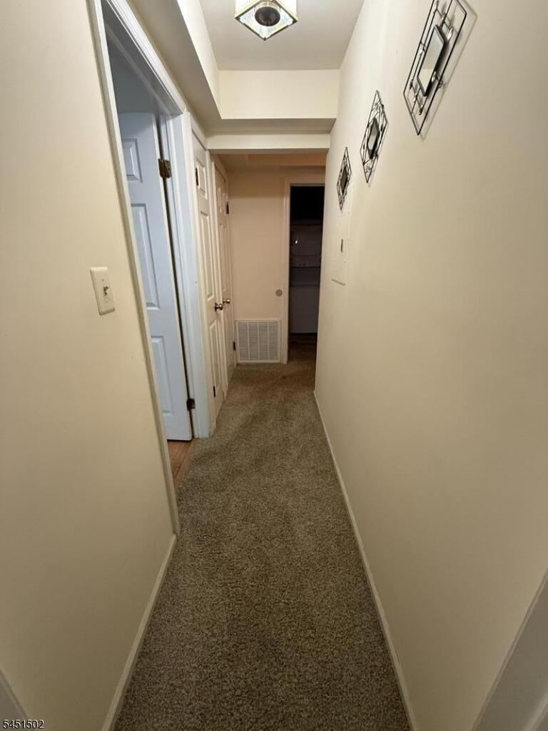 Property listing MLS 4044835 photo 12