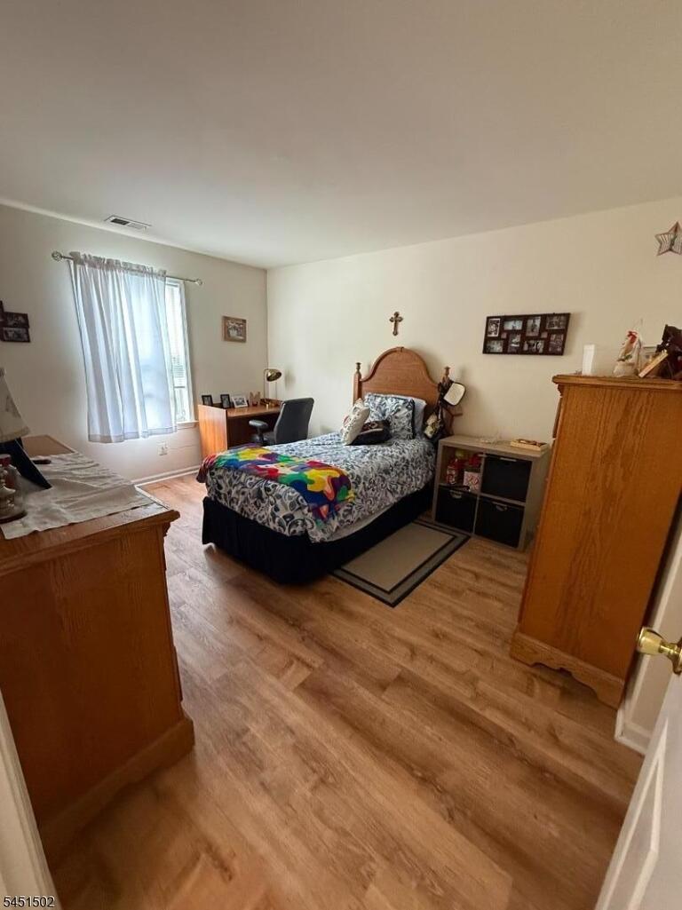 Property listing MLS 4044835 photo 9