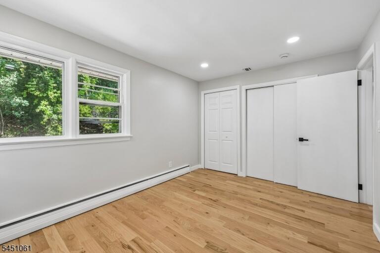 Property listing MLS 4044840 photo 27