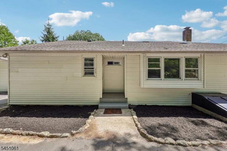Property listing MLS 4044840 photo 38