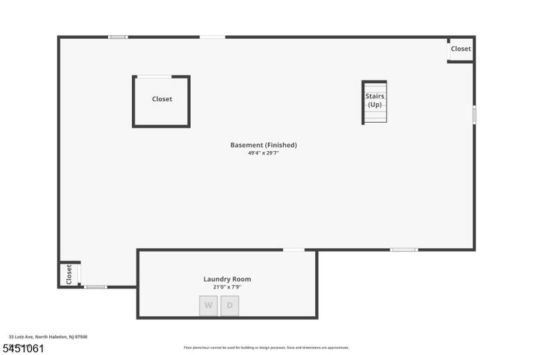 Property listing MLS 4044840 photo 41