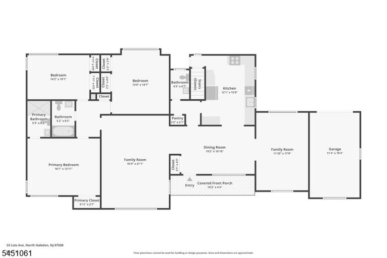 Property listing MLS 4044840 photo 42
