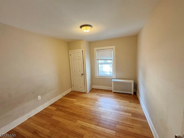Property listing MLS 4044841 photo 5