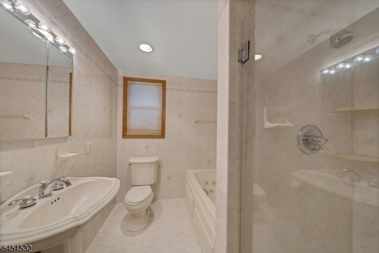Property listing MLS 4044844 photo 13