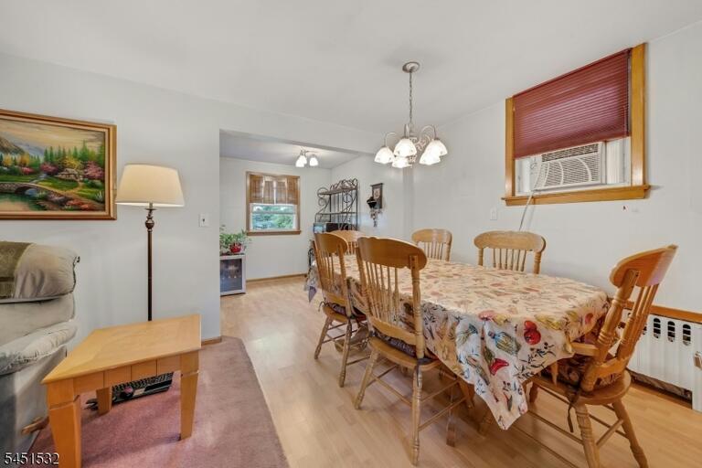 Property listing MLS 4044844 photo 22