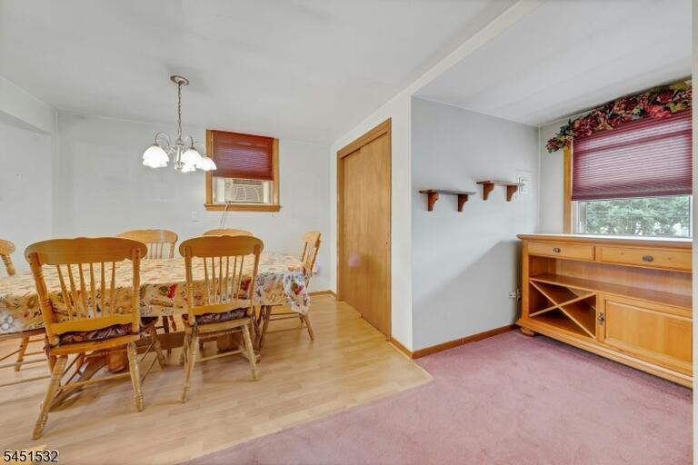 Property listing MLS 4044844 photo 23