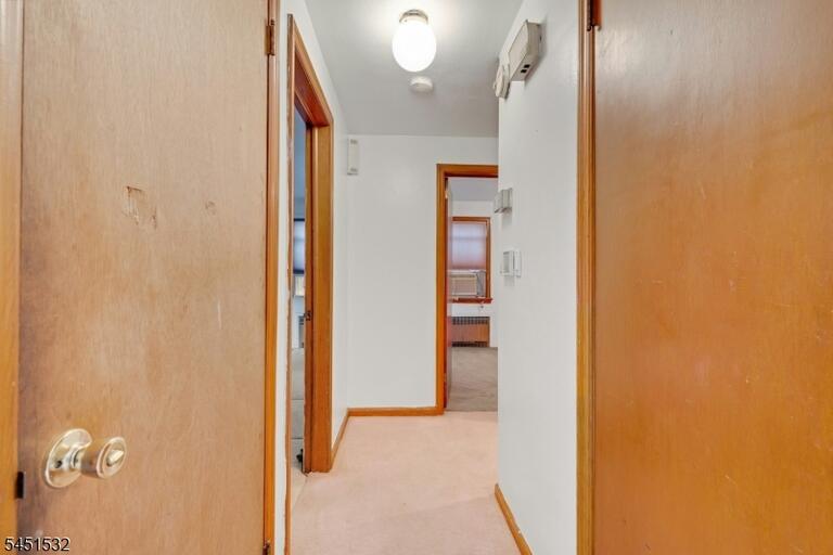 Property listing MLS 4044844 photo 9