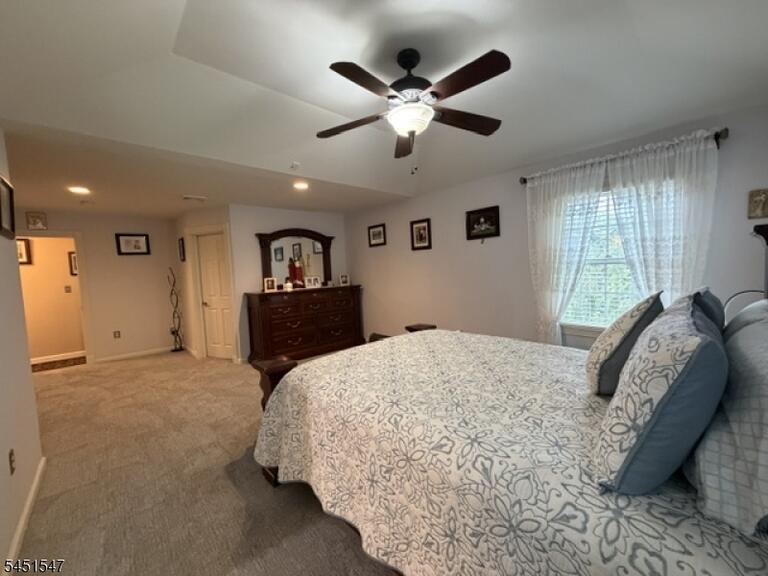 Property listing MLS 4044855 photo 13